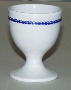 Egg cup